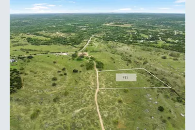 Lot 11 Maddalena Lane, Dripping Springs, TX 78620 - Photo 3