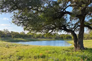 Lot 2 Maddalena Ln, Dripping Springs, TX 78620 - Photo 1