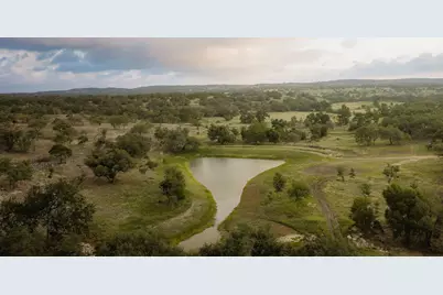 Lot 2 Maddalena Lane, Dripping Springs, TX 78620 - Photo 7