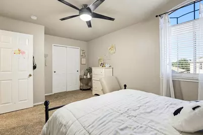 518 Bandera Cir Circle, New Braunfels, TX 78130 - Photo 31