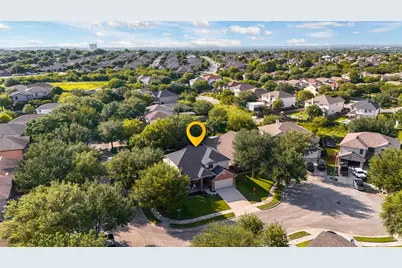518 Bandera Cir Circle, New Braunfels, TX 78130 - Photo 39