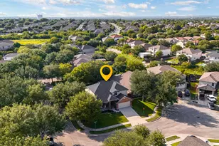 518 Bandera Cir Circle, New Braunfels, TX 78130 - Photo 39