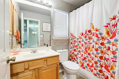 518 Bandera Cir Circle, New Braunfels, TX 78130 - Photo 29