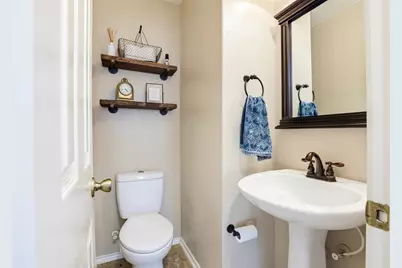 518 Bandera Cir Circle, New Braunfels, TX 78130 - Photo 23