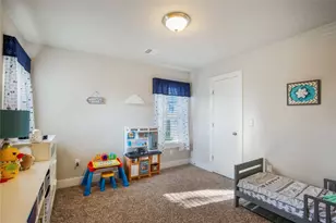 10906 Brazoria Ln, Austin, TX 78717 - Photo 19
