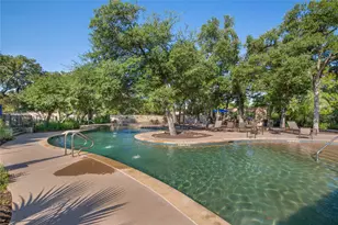 10906 Brazoria Ln, Austin, TX 78717 - Photo 23