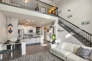 10906 Brazoria Ln, Austin, TX 78717 - Photo 5