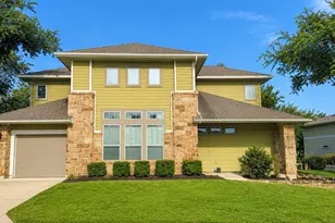 10906 Brazoria Ln, Austin, TX 78717 - Photo 1