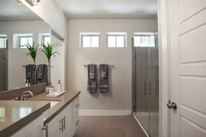 10906 Brazoria Lane #87, Austin, TX 78717 - Photo 11