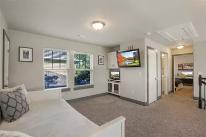 10906 Brazoria Lane #87, Austin, TX 78717 - Photo 17