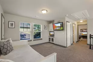 10906 Brazoria Ln, Austin, TX 78717 - Photo 17