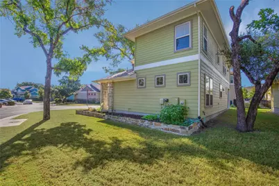 10906 Brazoria Lane #87, Austin, TX 78717 - Photo 3