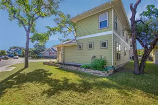 10906 Brazoria Ln, Austin, TX 78717 - Photo 3