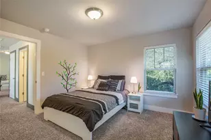10906 Brazoria Ln, Austin, TX 78717 - Photo 21