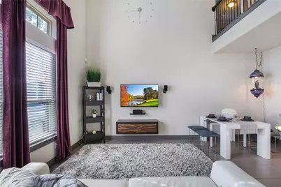 10906 Brazoria Lane #87, Austin, TX 78717 - Photo 7