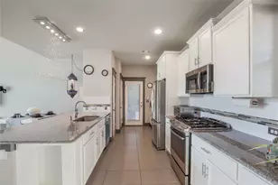 10906 Brazoria Ln, Austin, TX 78717 - Photo 13