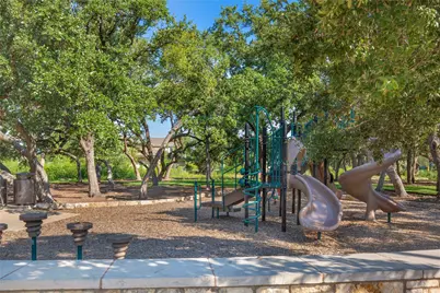 10906 Brazoria Lane #87, Austin, TX 78717 - Photo 25
