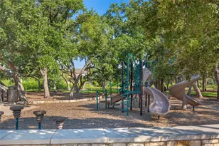 10906 Brazoria Ln, Austin, TX 78717 - Photo 25