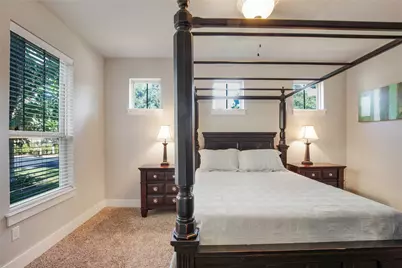 10906 Brazoria Lane #87, Austin, TX 78717 - Photo 9
