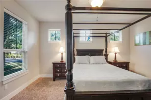 10906 Brazoria Ln, Austin, TX 78717 - Photo 9