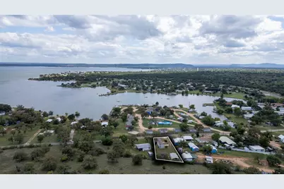 317 Pebble Drive, Buchanan Dam, TX 78609 - Photo 17