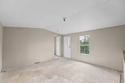317 Pebble Drive, Buchanan Dam, TX 78609 - Photo 13