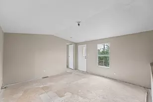 317 Pebble Dr, Buchanan Dam, TX 78609 - Photo 13