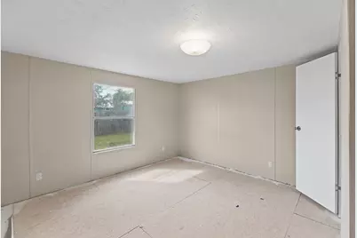 317 Pebble Drive, Buchanan Dam, TX 78609 - Photo 11