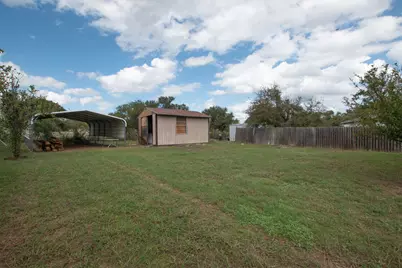 317 Pebble Drive, Buchanan Dam, TX 78609 - Photo 15