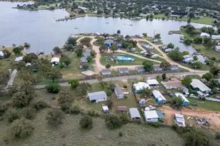 317 Pebble Dr, Buchanan Dam, TX 78609 - Photo 19