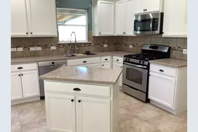 119 Hoya Lane, San Marcos, TX 78666 - Photo 3