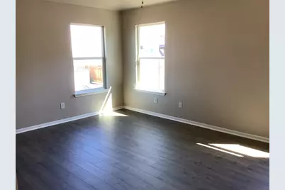 119 Hoya Lane, San Marcos, TX 78666 - Photo 13