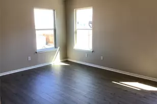 119 Hoya Ln, San Marcos, TX 78666 - Photo 13