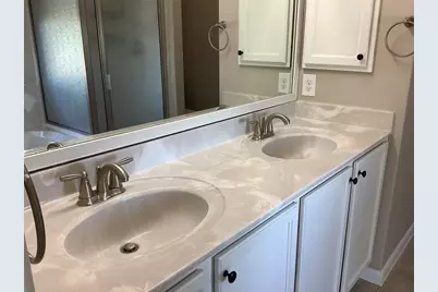 119 Hoya Lane, San Marcos, TX 78666 - Photo 7