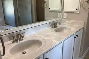 119 Hoya Ln, San Marcos, TX 78666 - Photo 7