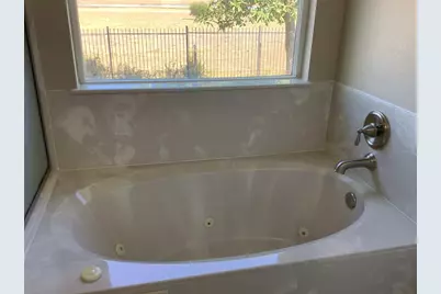 119 Hoya Lane, San Marcos, TX 78666 - Photo 9