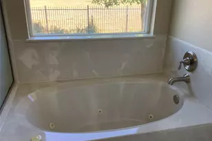 119 Hoya Ln, San Marcos, TX 78666 - Photo 9