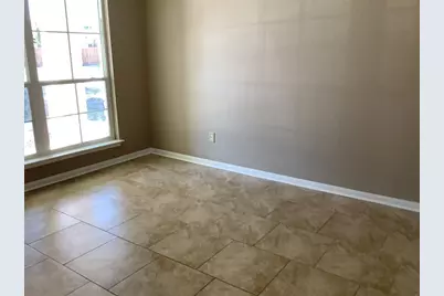 119 Hoya Lane, San Marcos, TX 78666 - Photo 5