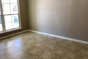 119 Hoya Ln, San Marcos, TX 78666 - Photo 5