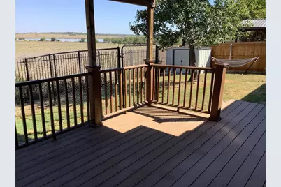 119 Hoya Lane, San Marcos, TX 78666 - Photo 15