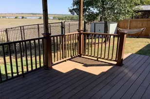 119 Hoya Ln, San Marcos, TX 78666 - Photo 15