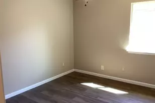 119 Hoya Ln, San Marcos, TX 78666 - Photo 11