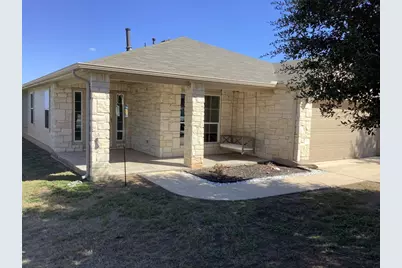 119 Hoya Lane, San Marcos, TX 78666 - Photo 1