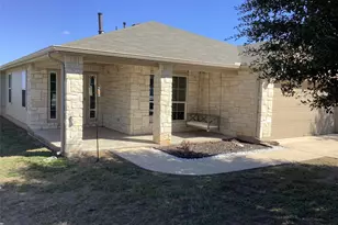119 Hoya Ln, San Marcos, TX 78666 - Photo 1