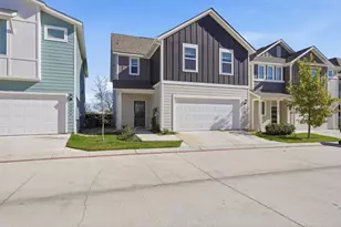 4806 Plum Peach Bend, Austin, TX 78723 - Photo 3