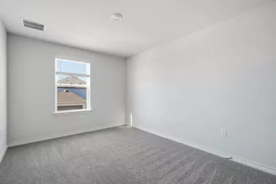 4806 Plum Peach Bend, Austin, TX 78723 - Photo 13