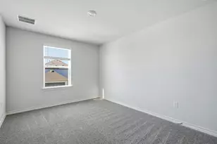 4806 Plum Peach Bend, Austin, TX 78723 - Photo 13