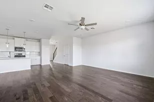 4806 Plum Peach Bend, Austin, TX 78723 - Photo 9