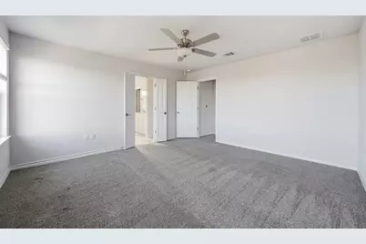 4806 Plum Peach Bend, Austin, TX 78723 - Photo 27