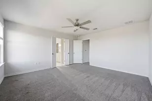 4806 Plum Peach Bend, Austin, TX 78723 - Photo 27